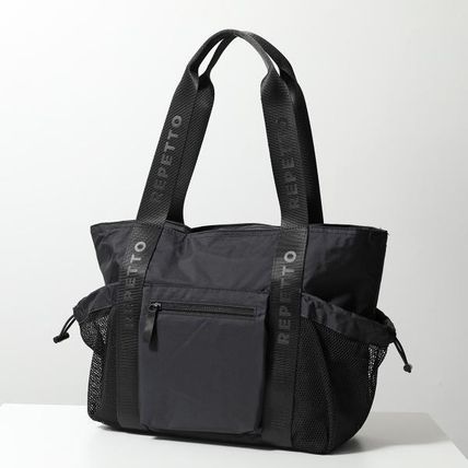VIP SALE特価◆Repetto◆最強ラブリー♪ハンドバッグ♪高級革 VIP SALE特価◇Repetto◇最強ラブリー♪ハンドバッグ♪高級革