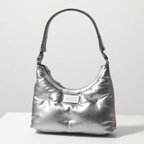 MAISON MARGIELA バッグ Glam Slam SB3WG0024 P6748
