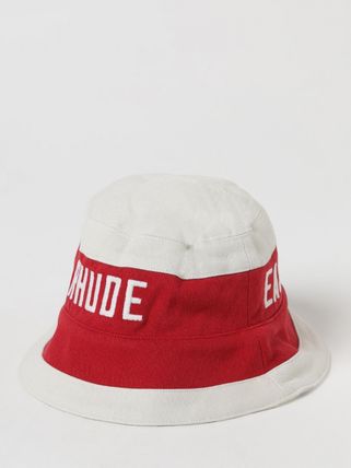 RHUDE(ルード) ハット(メンズ) - 海外通販のBUYMA