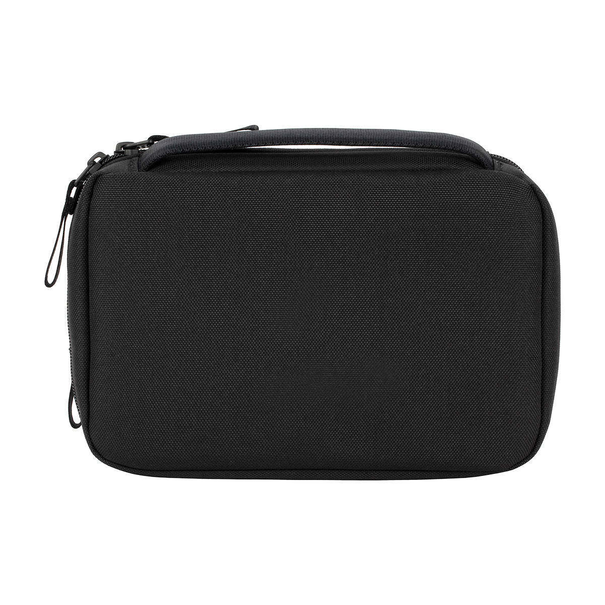 バッグ・カバンその他 INCASE A.R.C. Accessory Organizer -Black INCO400715-BLK