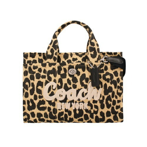 【国内発送】 COACH レディース トートバッグ