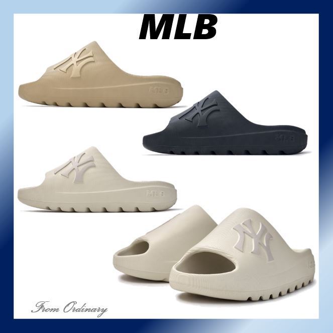 [MLB] Skipper Slide ★すぐ品切れ★