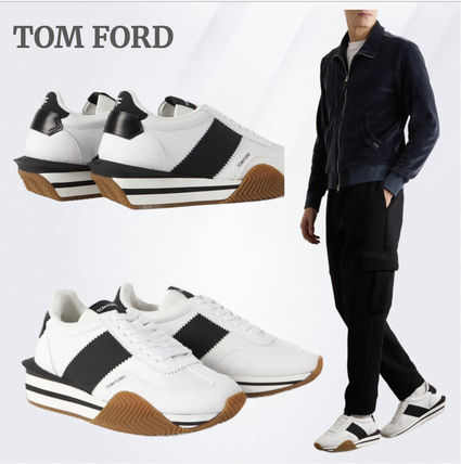 JAMES TOM FORD(トムフォード) - 海外通販のBUYMA