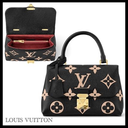 【上品スタイルに】Louis Vuitton マドレーヌ BB マドレーヌBB Louis Vuitton(ルイヴィトン) バッグ・カバン