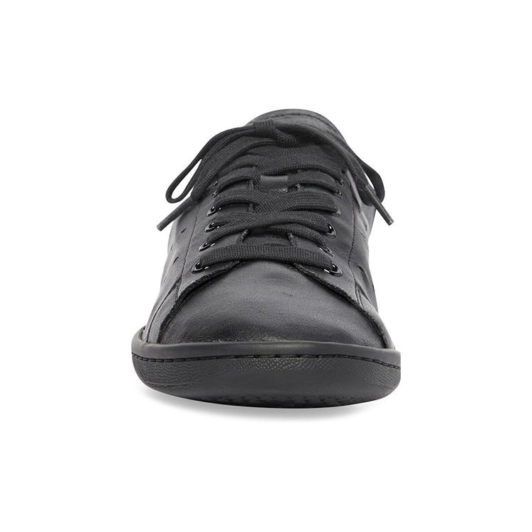 【Balenciaga x Adidas】 Stan Smith Black ★大人気 Balenciaga x Adidas Stan Smith Men's Sneakers Black Color
