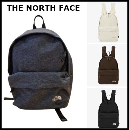 THE NORTH FACE ノースフェイス TNF DAY M バックパック