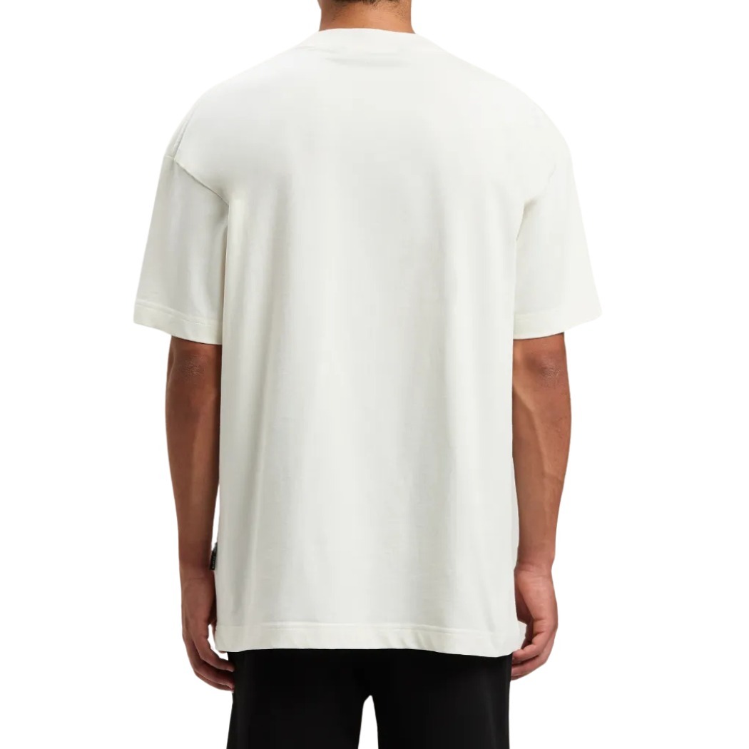 【手に入れたい希少アイテム/関税込】Palm Angels ロゴ Tシャツ 手に入れたい希少アイテム/関税込】Palm Angels ロゴ Tシャツ