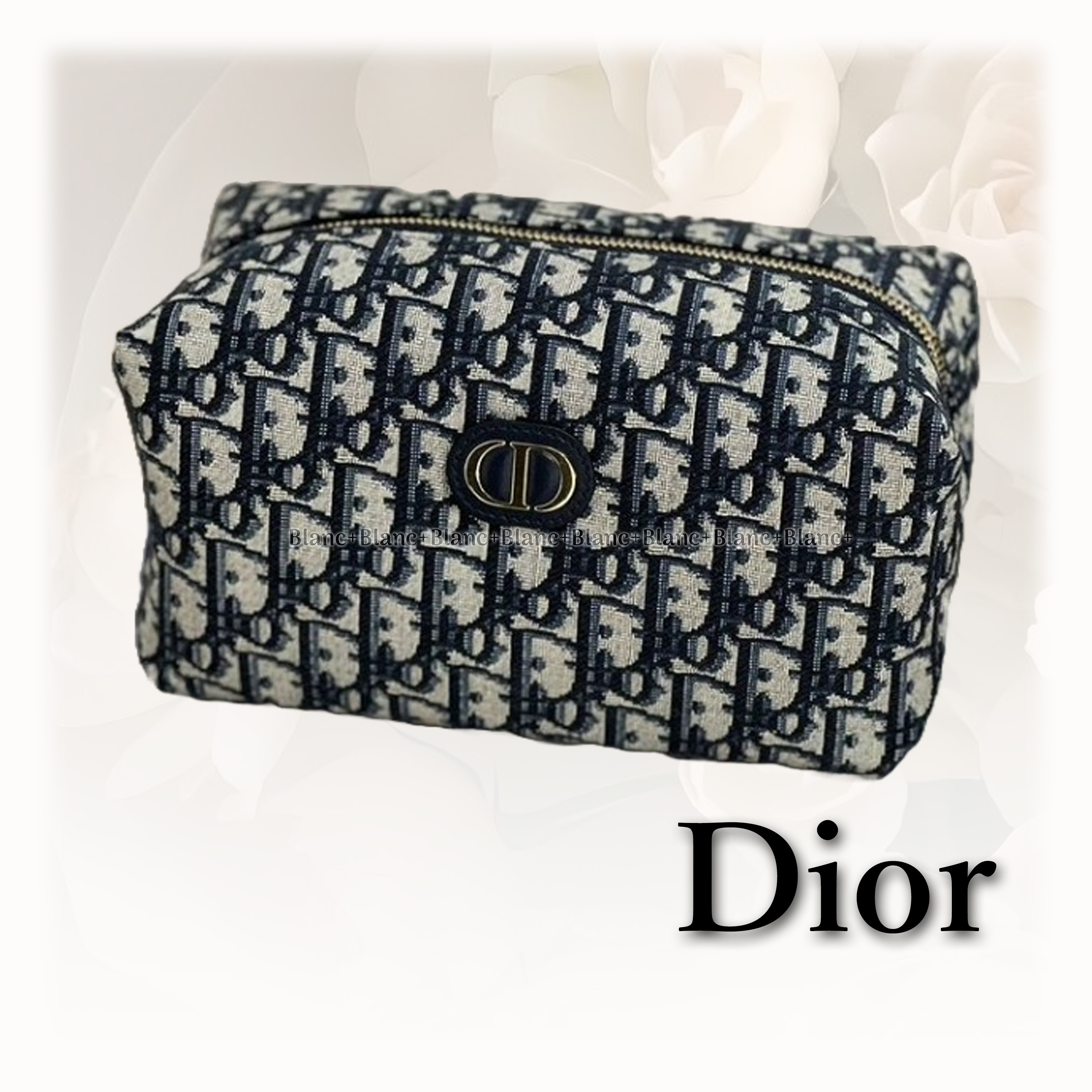 大人気♪【Dior】DIOR 30 Montaigne ヴィーナ スポーチ