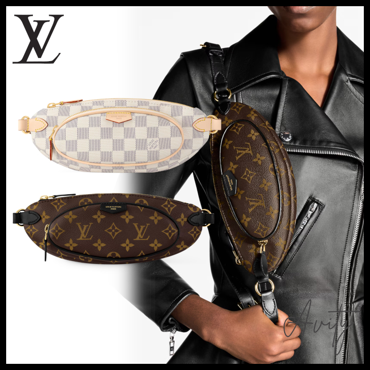 【大人気♪可愛い】Louis Vuitton キープイット