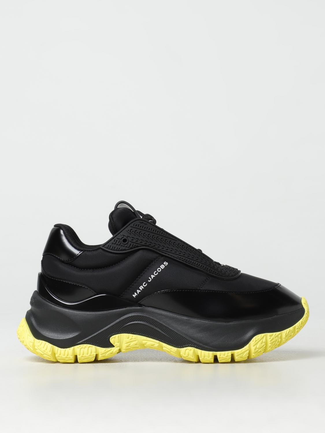 スニーカー MARC JACOBS Woman Sneakers Multicolor 2F3FSN001F08 784