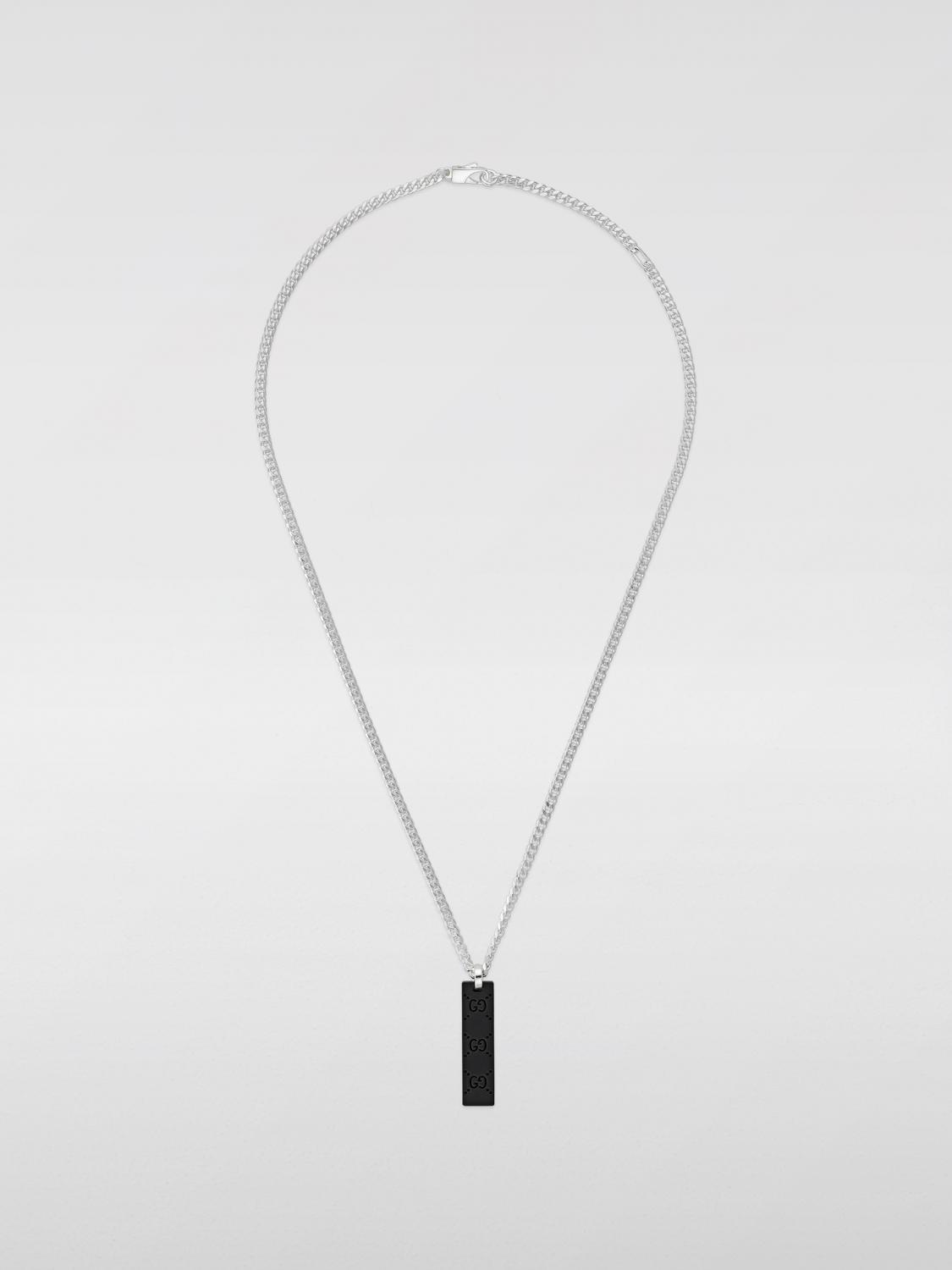 アクセサリーその他 GUCCI Woman Jewel Silver YBB797174001