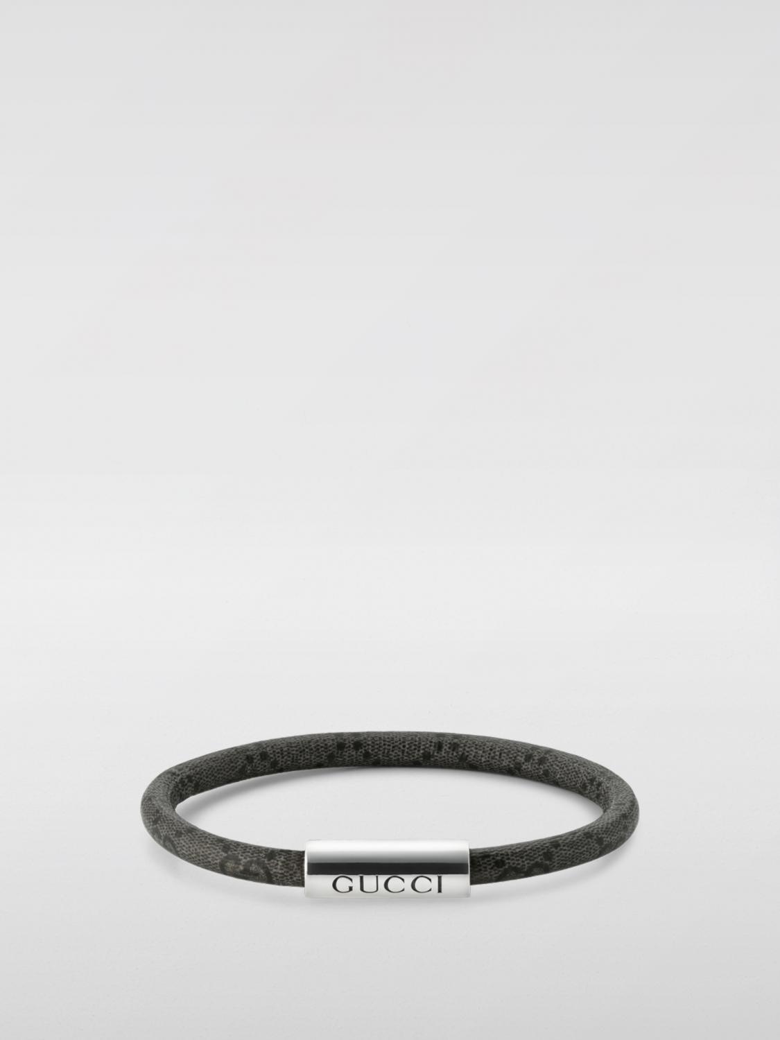 アクセサリーその他 GUCCI Woman Jewel Silver YBA797156002