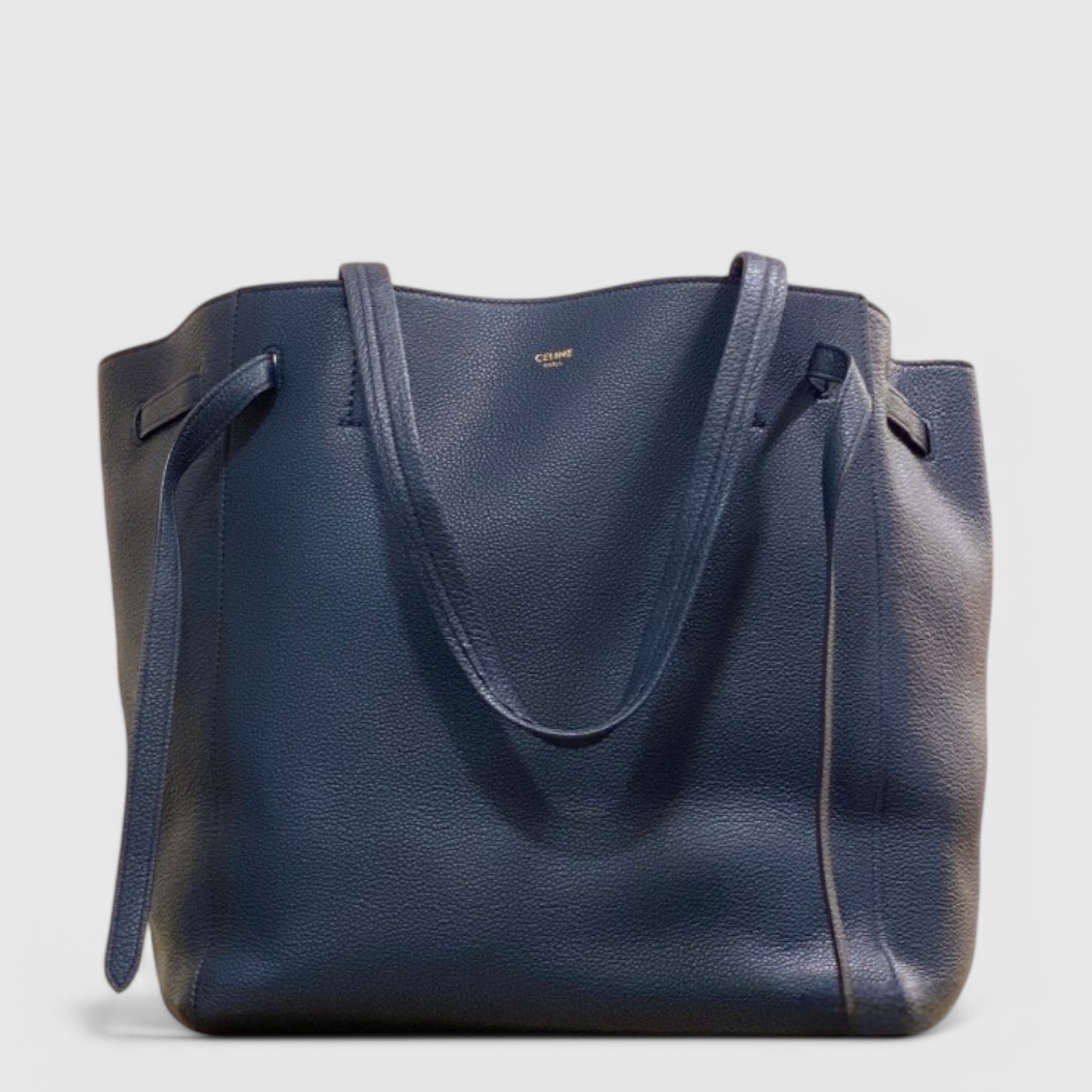 【CELINE】セリーヌ★cabas★ファントムカバス★ スモール