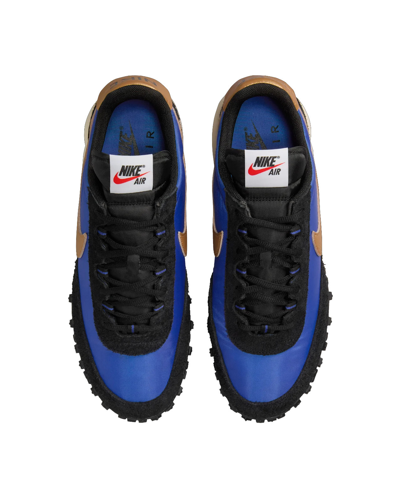 NIKE★Air Max Waffle★24-31cm★空気を歩く思い★人気早期完売 NIKE☆AIR MAX Waffle☆23-31cm☆空気を歩く思い☆人気早期完売