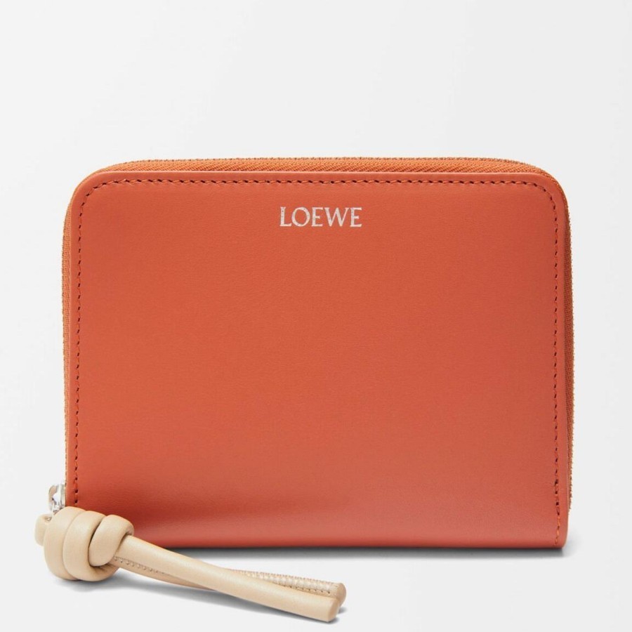 【直営店買付】ロエベ☆レザーコンパクトウォレット☆CEM1CWZX01 org.jpg