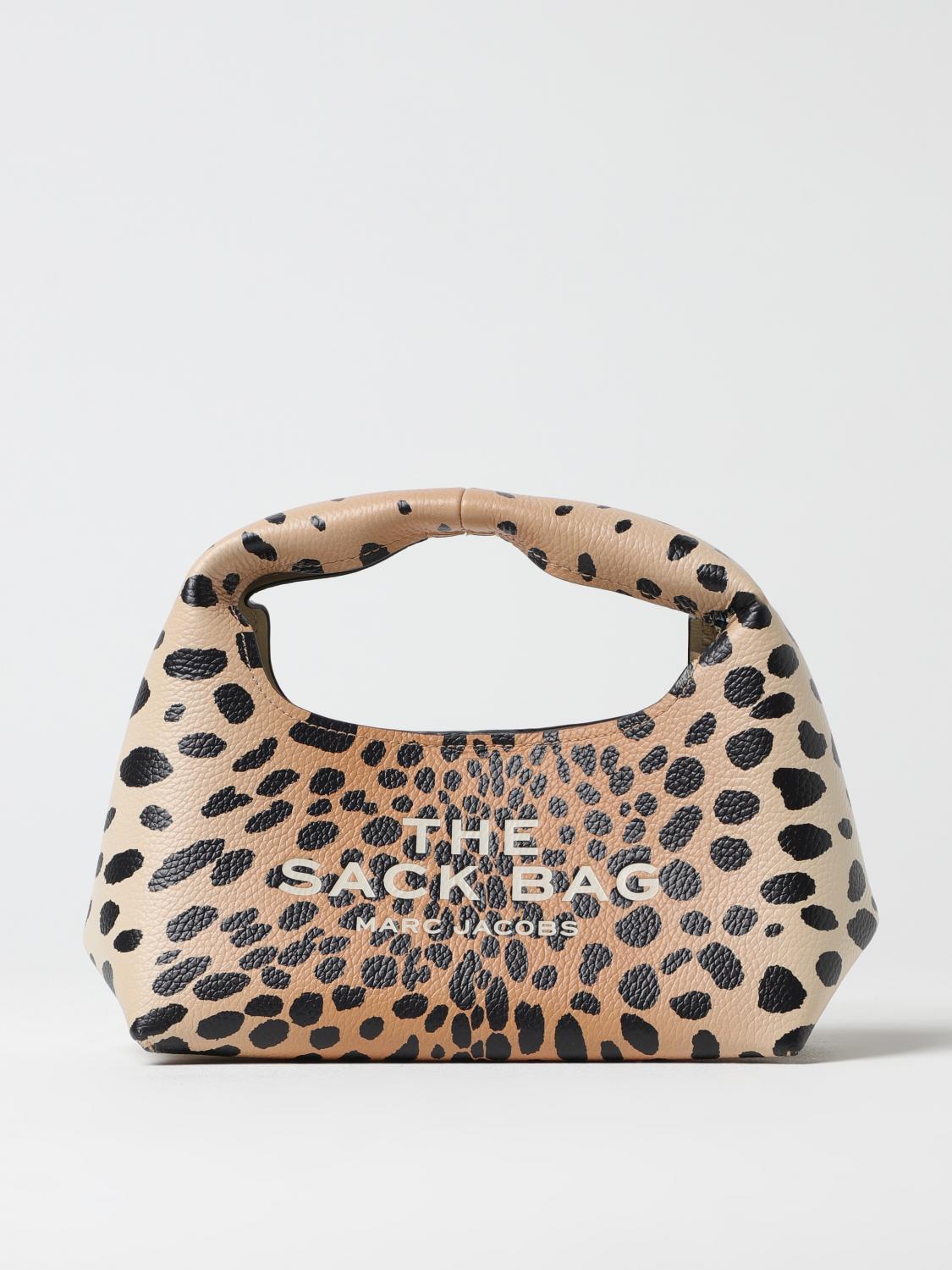 バッグ・カバンその他 MARC JACOBS Woman Mini bag Black 2R4HSH005H02 002