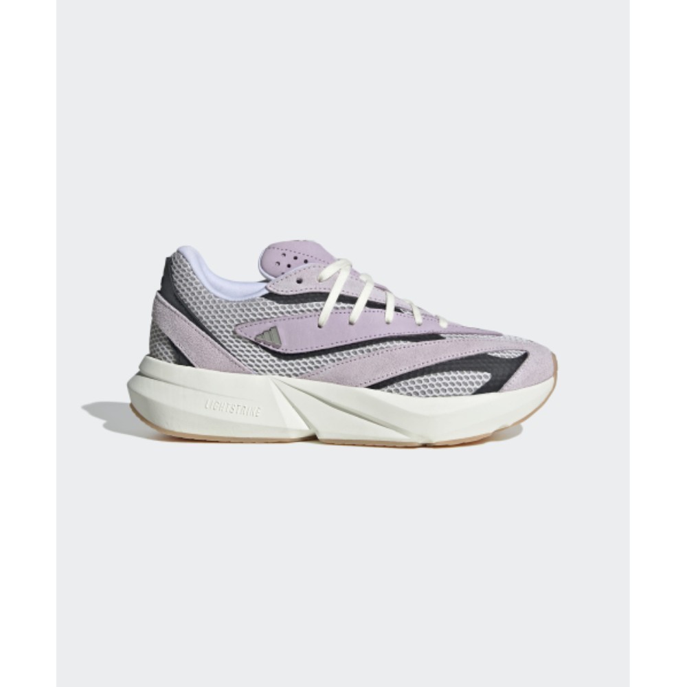 ★adidas★ Light Blaze Ice Pink JQ9971