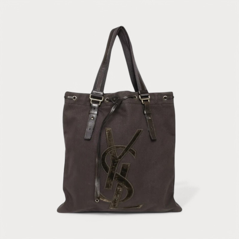 関税負担なし☆Burberry バーバリーミニ スニップチェーンバッグ ☆送料関税込☆Burberryバーバリー ミニ スニップチェーンバッグ