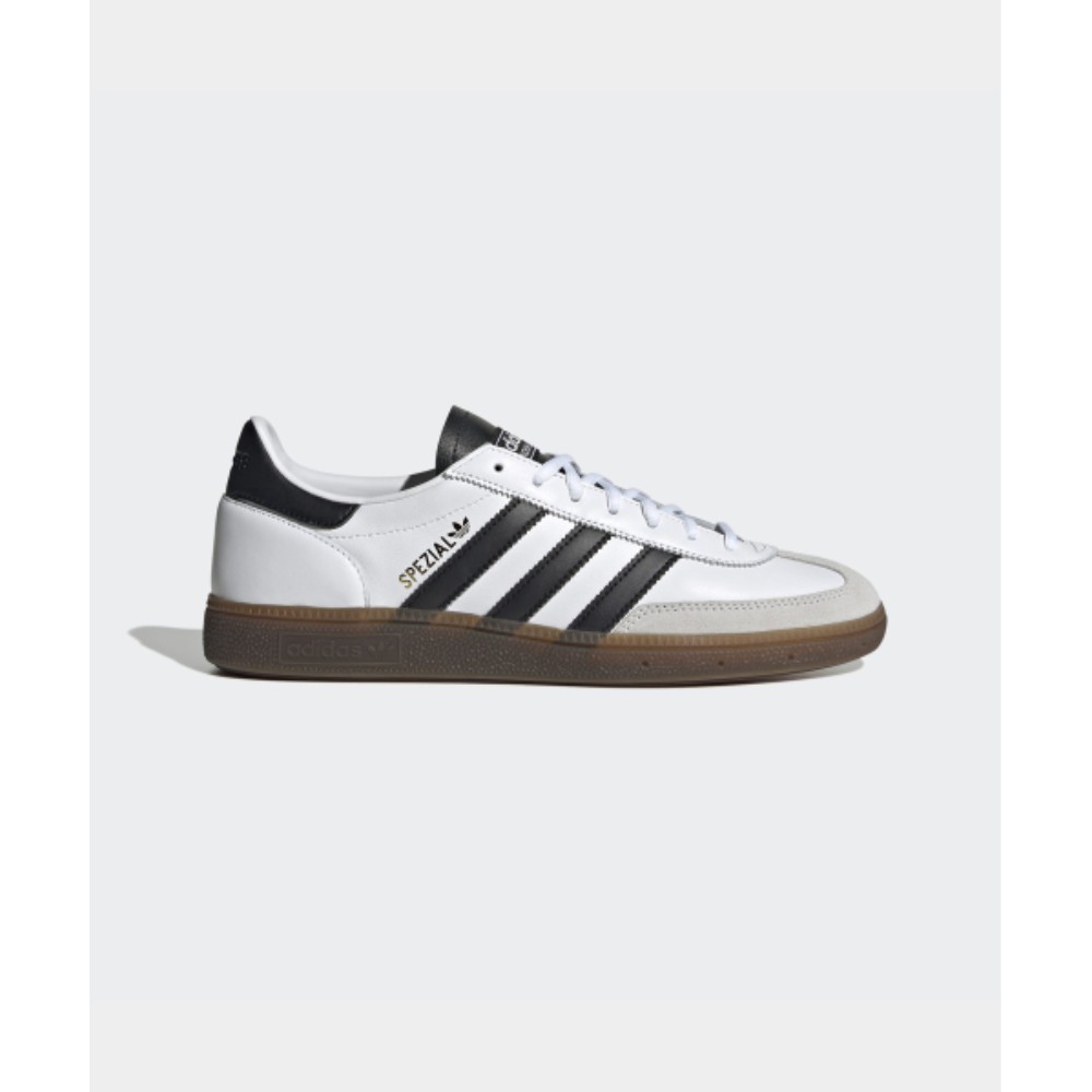 ★adidas★ Handball Special White Black IE3403
