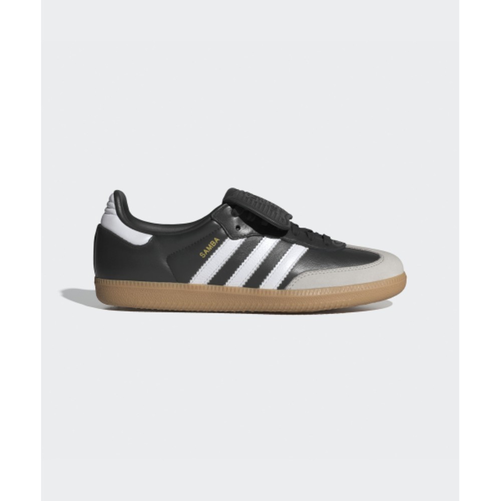 ★adidas★ Samba LT OG Black White IG2010