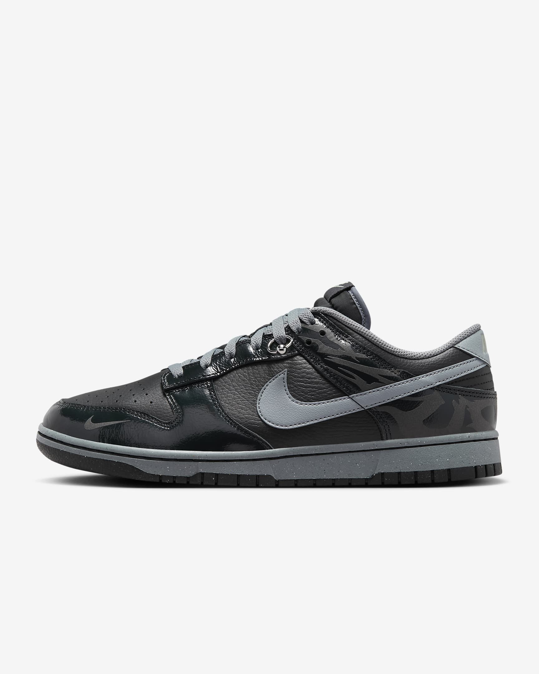 ★NIKE★大人気★DUNK LOW RETRO \"BERLIN\"★追跡可