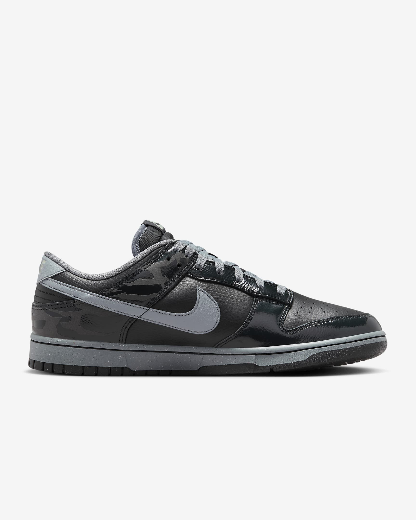 ★NIKE★大人気★DUNK LOW RETRO \"BERLIN\"★追跡可