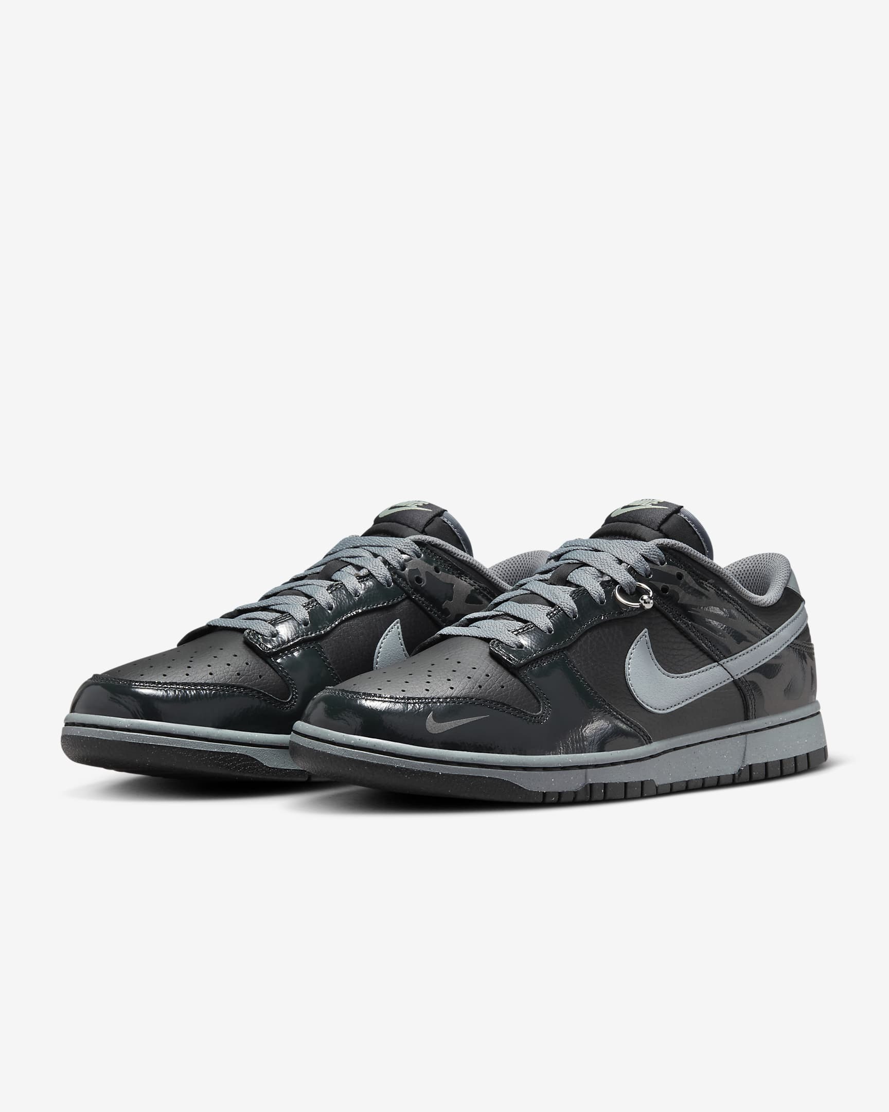 ★NIKE★大人気★DUNK LOW RETRO \"BERLIN\"★追跡可
