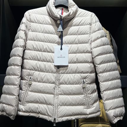 MONCLER ABDEROS(モンクレール) レディース - 海外通販のBUYMA