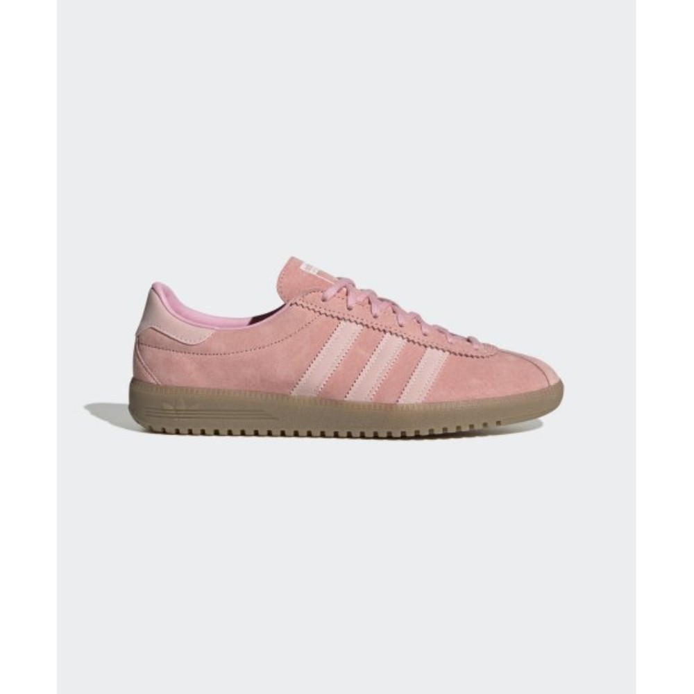 ★adidas★ bermuda pink GY7386