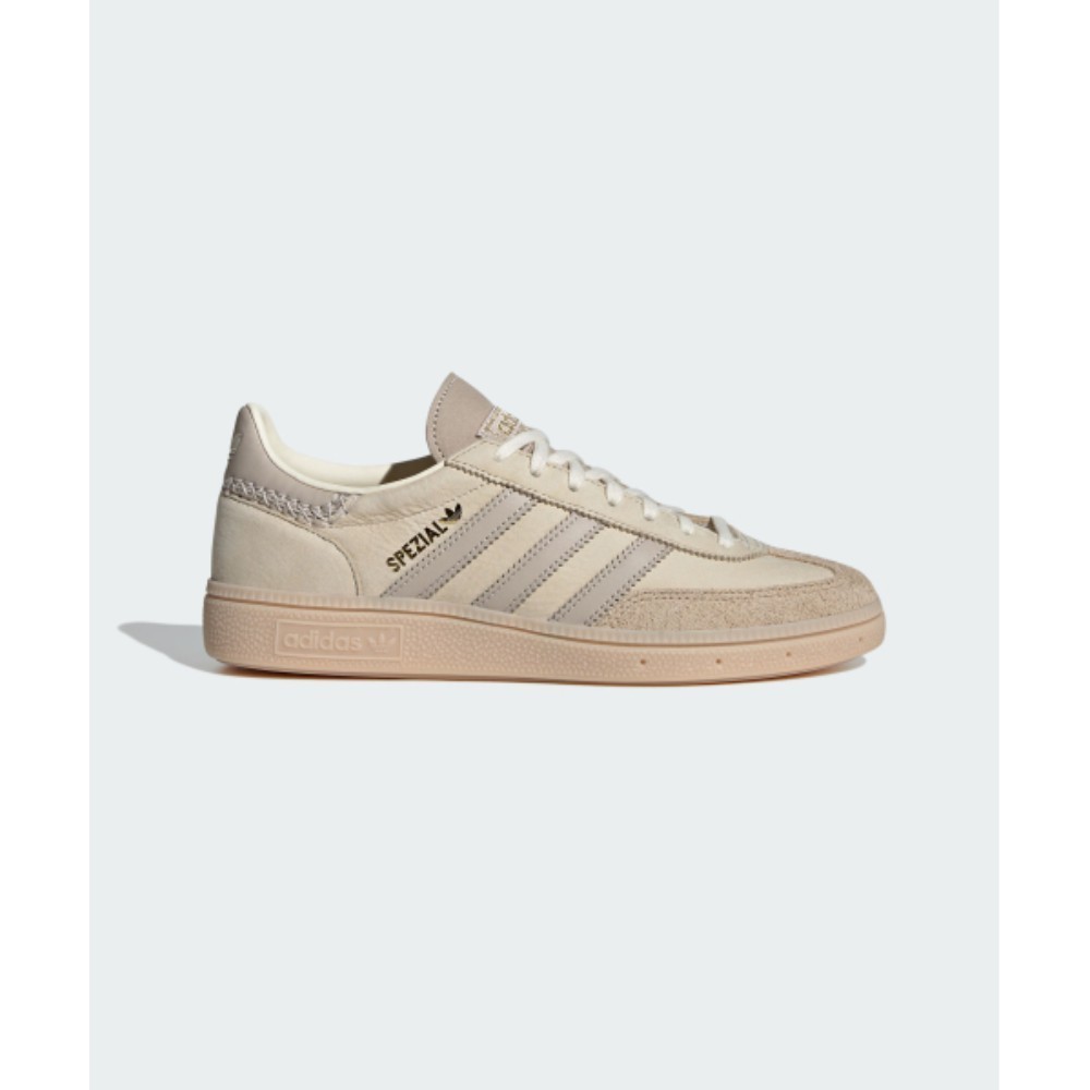 ★adidas★ Handball Special IE3699
