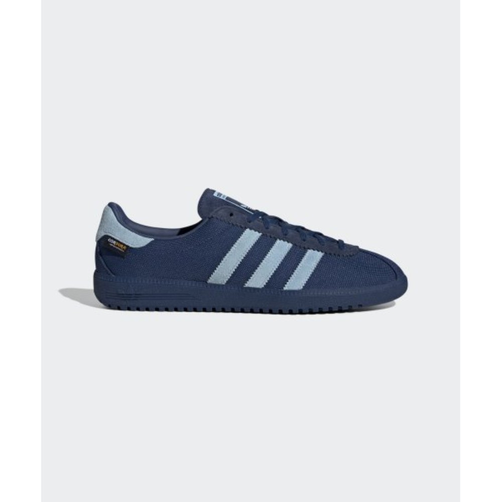 ★adidas★ Bermuda Navy IG6185