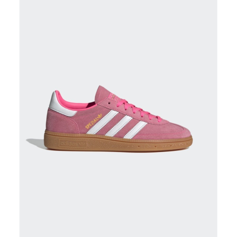 ★adidas★ Handball Special Pink JI2654