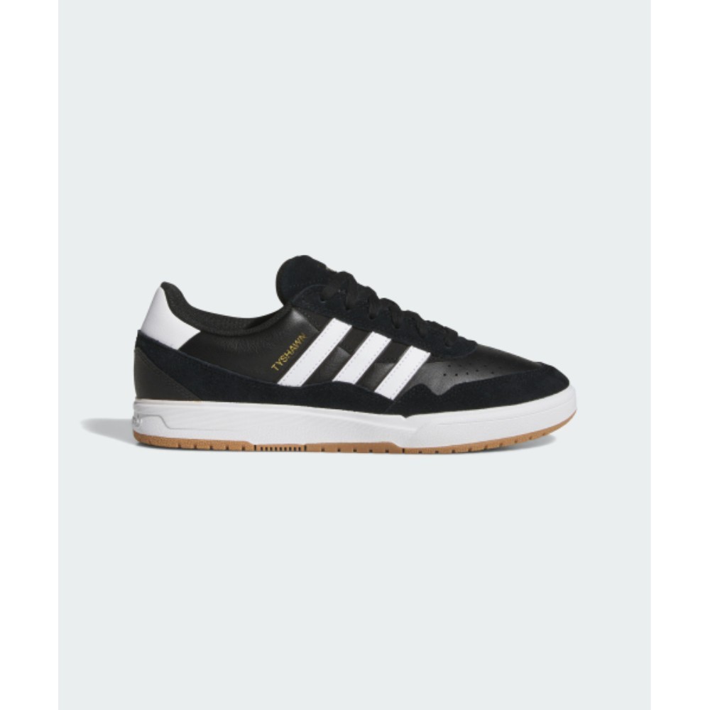★adidas★ Tytion II JI0846