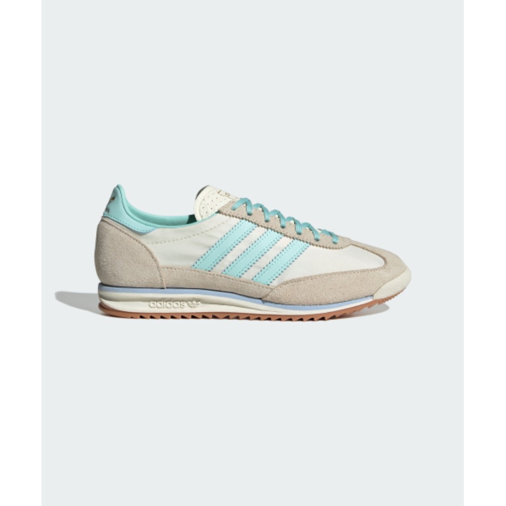★adidas★ SL72 OG JQ1180