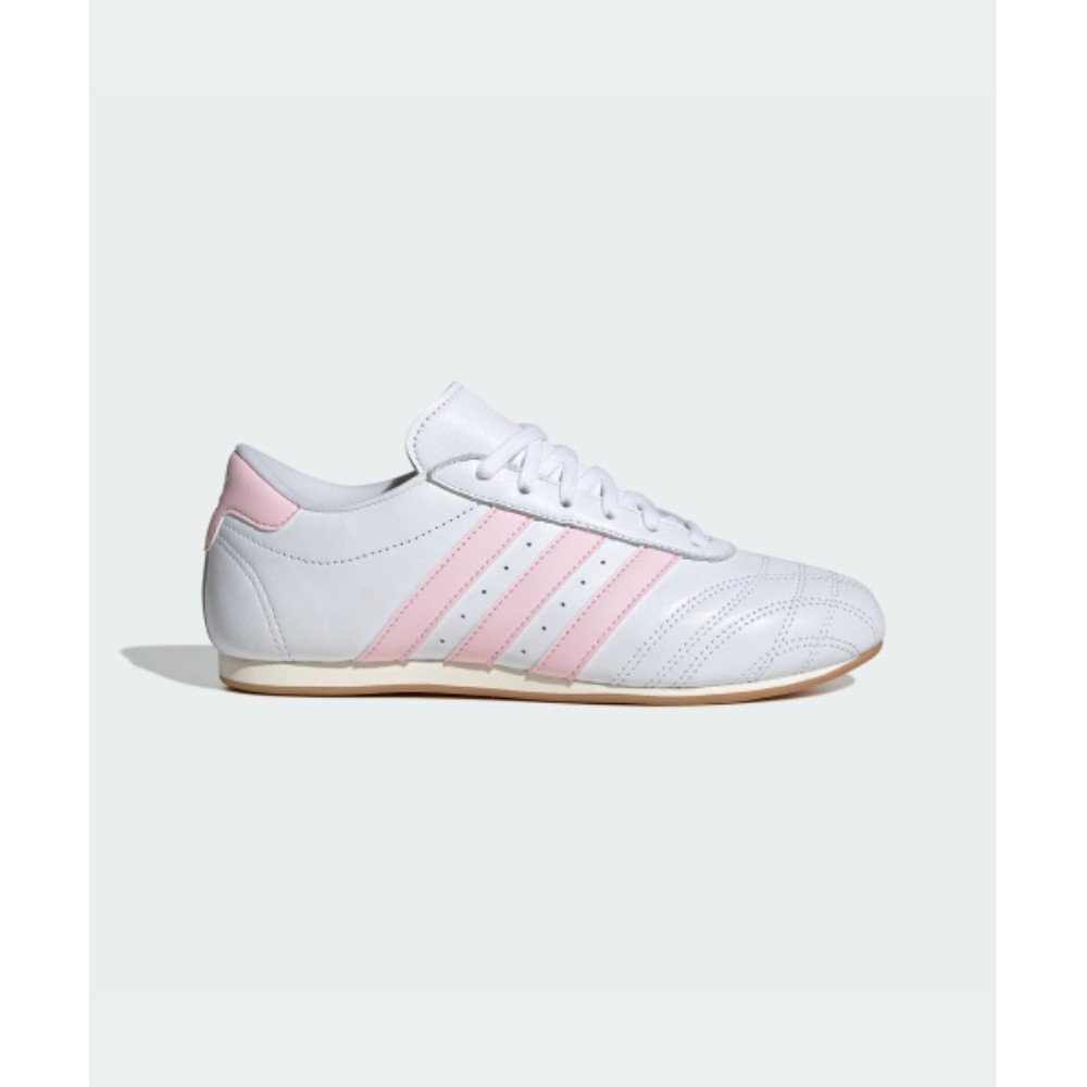 ★adidas★ taekwondo JS0306