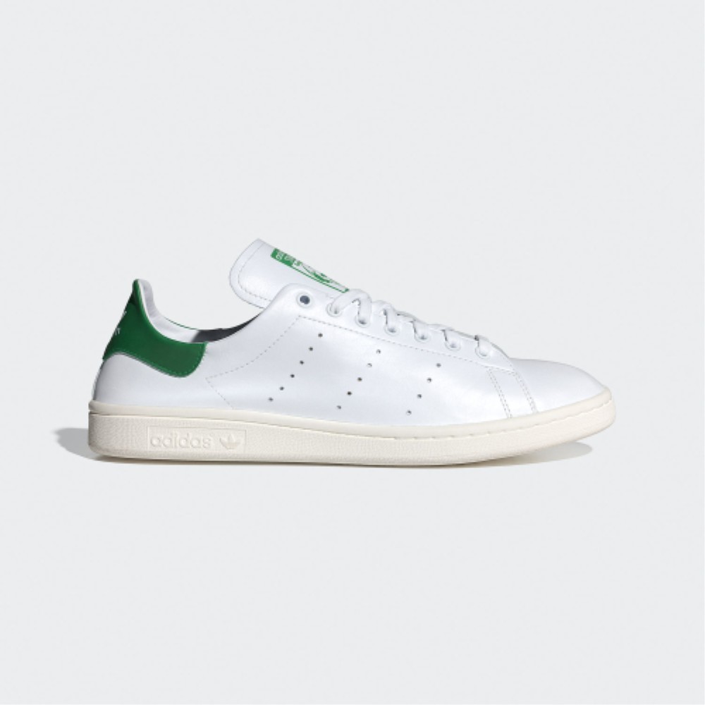 ★adidas★ Stan Smith Decon IE9118