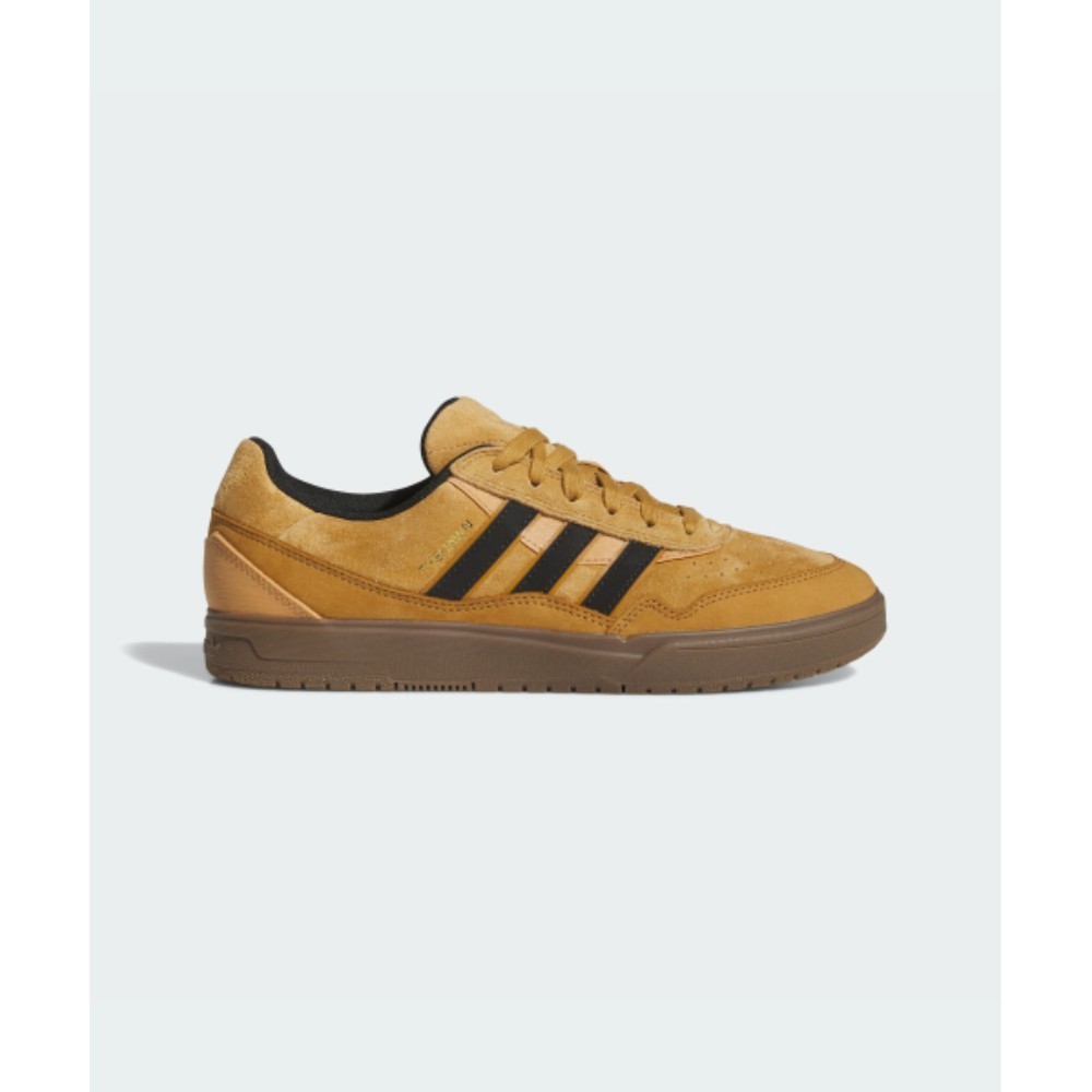 ★adidas★ Tytion II JI0851