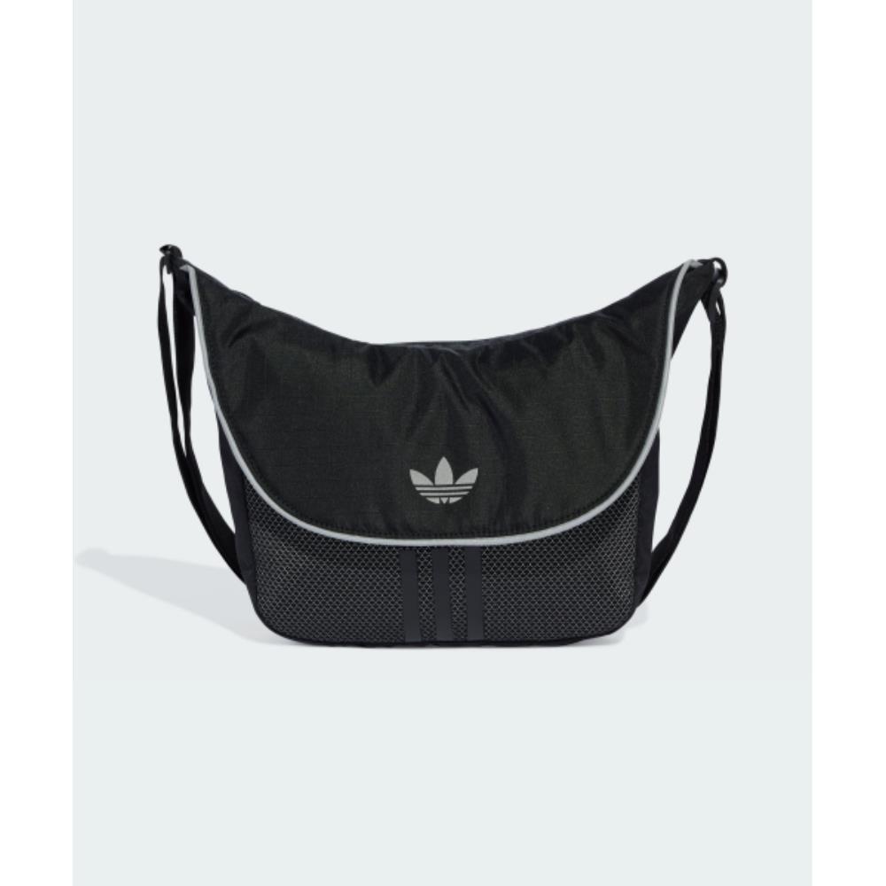 ☆adidas☆ shoulder bag JD5583