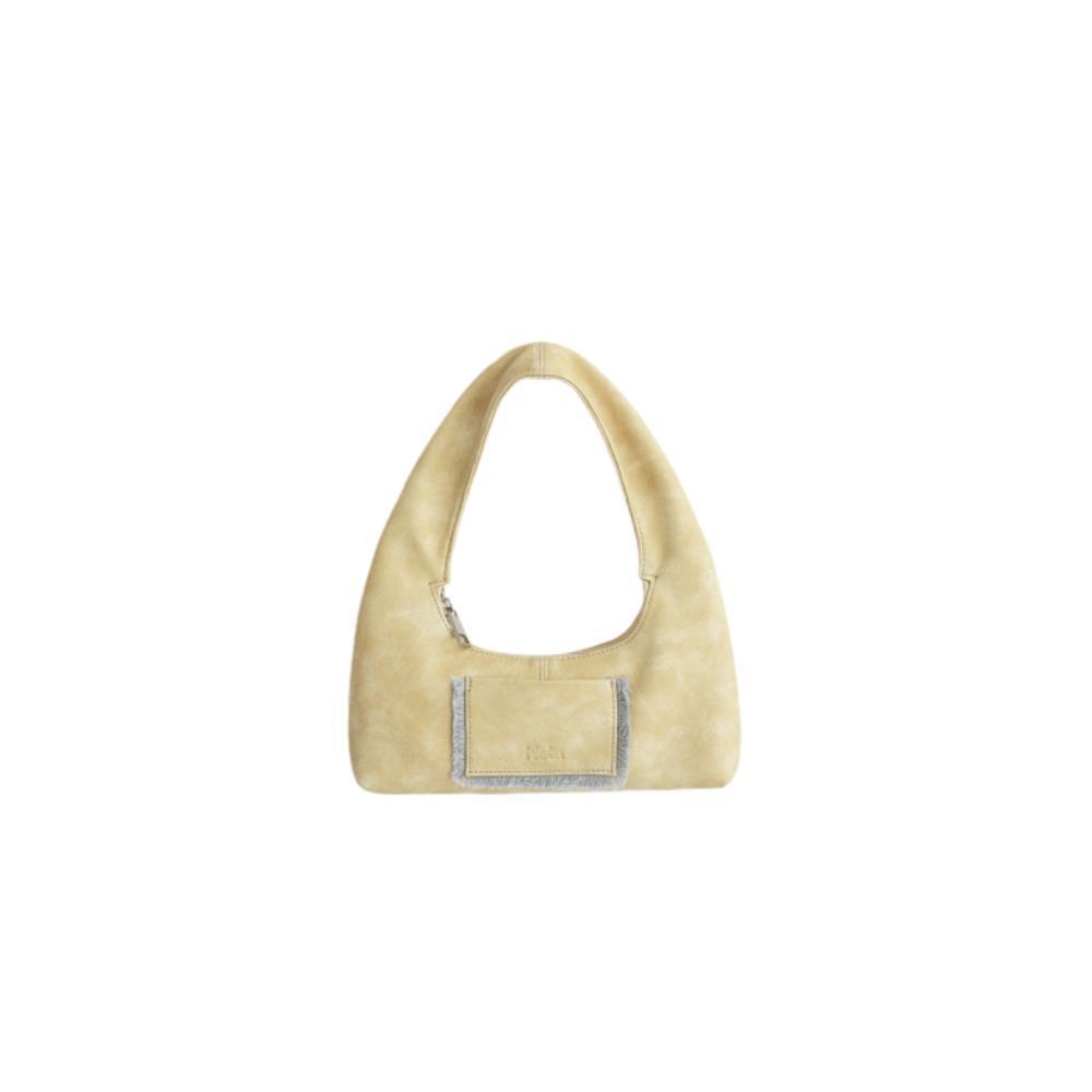 ☆Hieta☆ Baby tina Butter bag