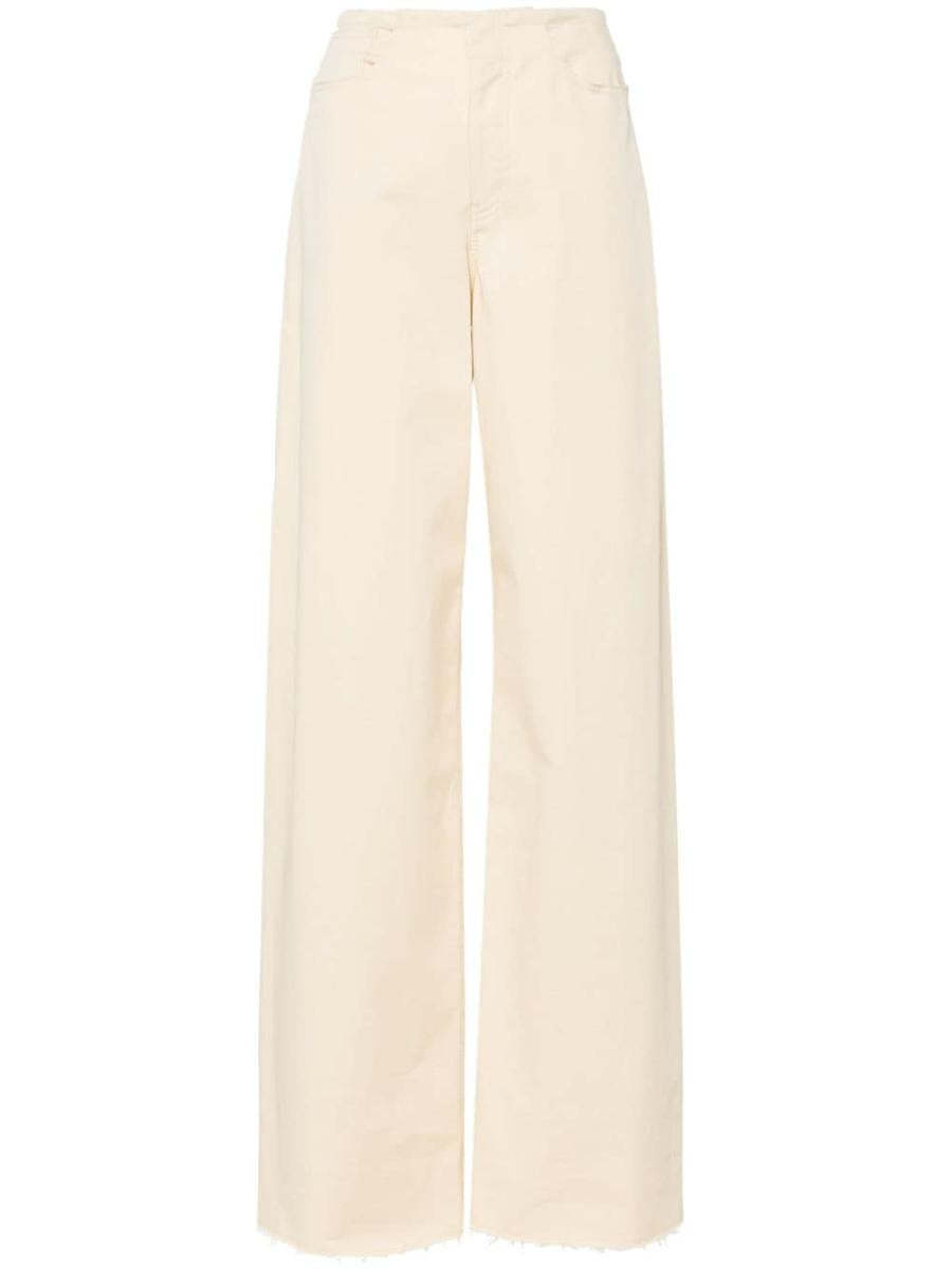 【関税＆送料込み】Mm6 Maison Margiela Pants Clothing