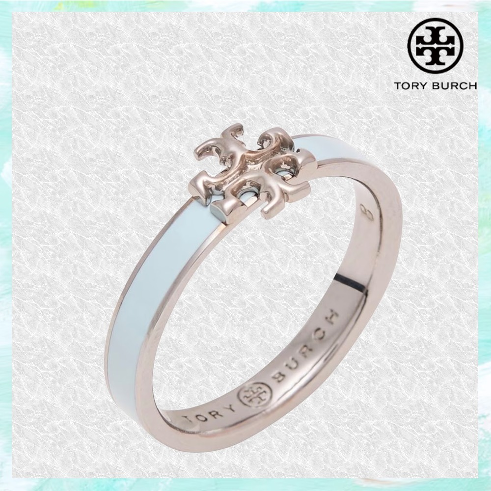 【送料込】Tory Burch_指輪