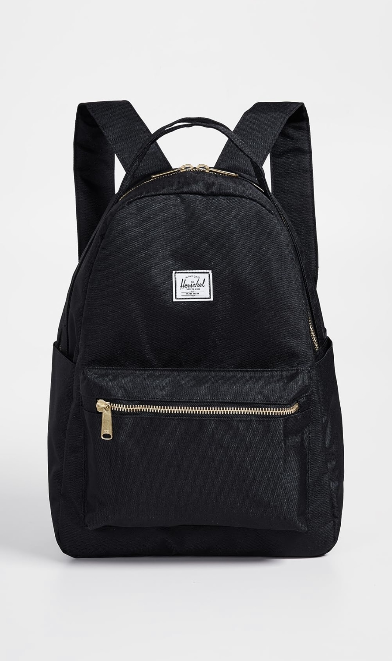 バックパック・リュック Herschel Supply Co. Nova Mid-Volume Backpack