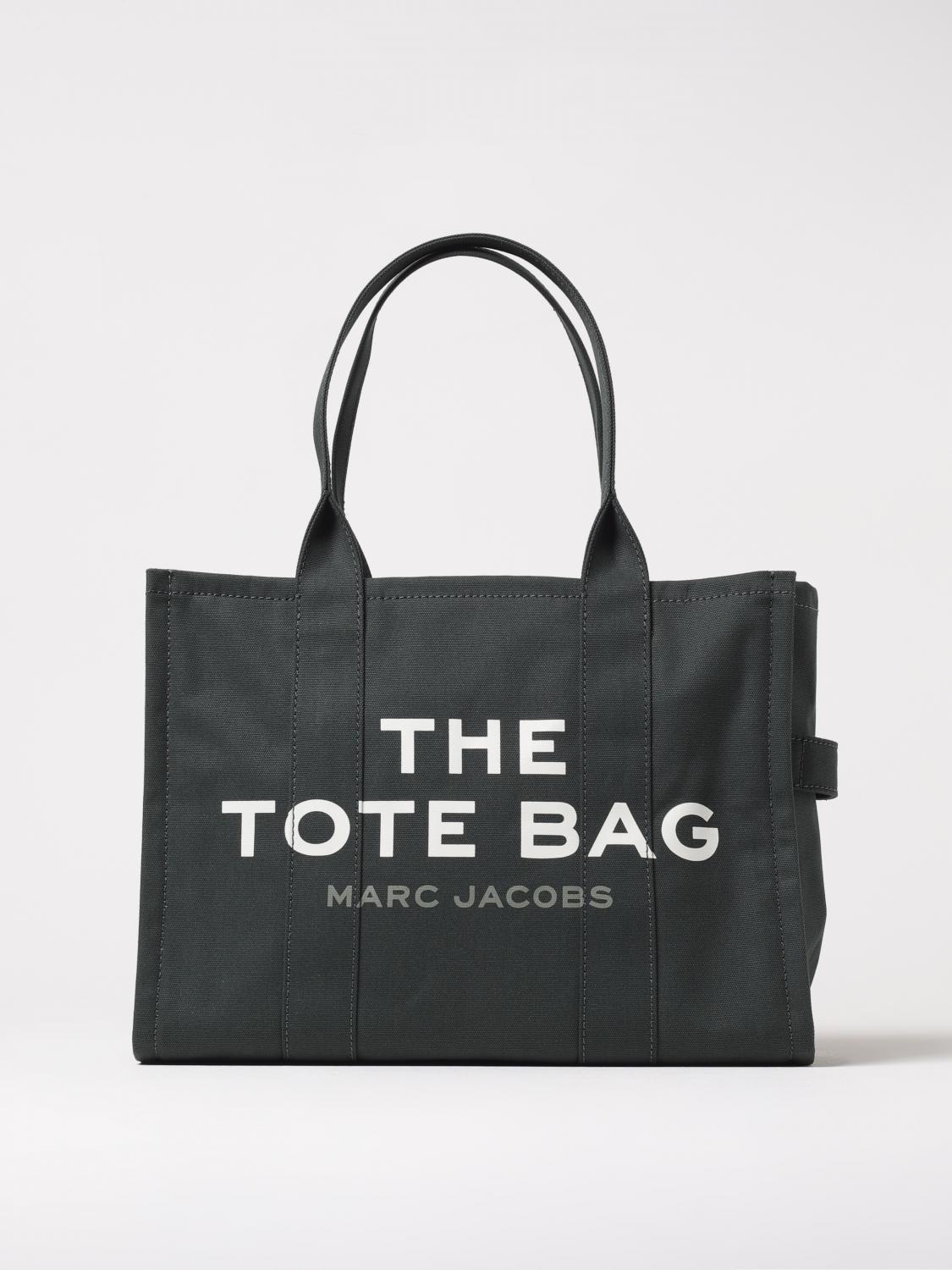 トートバッグ MARC JACOBS Woman Tote bags Military M0016156 308