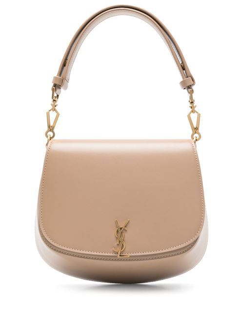 【saint laurent・サンローラン】 HANDBAGS ハンドバッグ