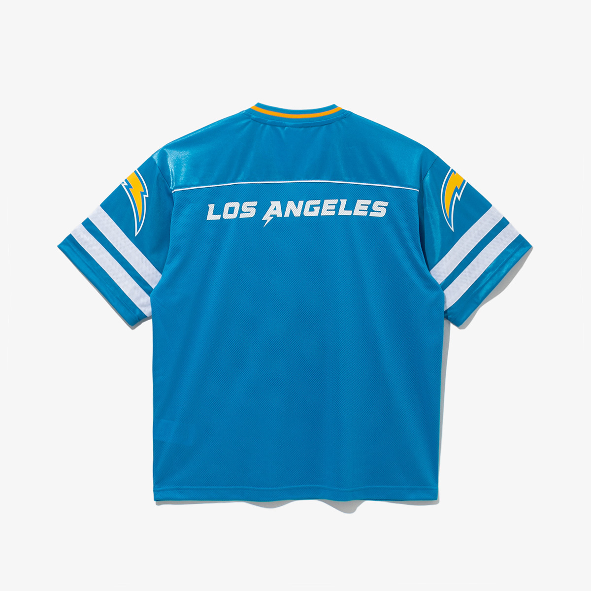 Newera□NFL POLYESTER TEE□送料込 (New Era/Tシャツ
