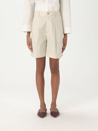 WOOLRICH(ウールリッチ) ショートパンツ(レディース) - 海外通販