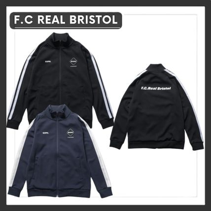 F.C.R.B.(F.C.Real Bristol)(エフシー(レアルブリストル