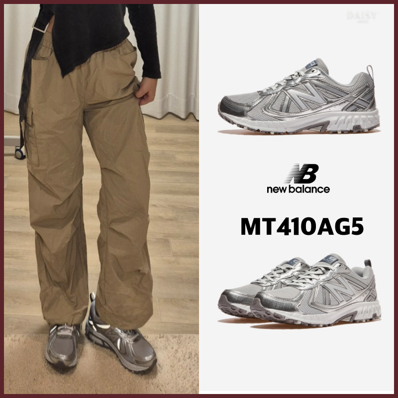 ★関税込★New Balance★MT410KS5 スニーカー★22-29cm★ ☆NEW BALANCE☆ニューバランス スニーカー MT410CK5 MT410KS5