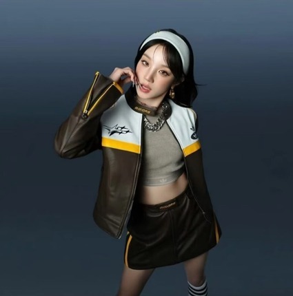 【ADIDAS】Originals SS25 ライダージャケット★追跡可 ADIDAS】Originals SS25 ライダージャケット☆追跡可 (adidas