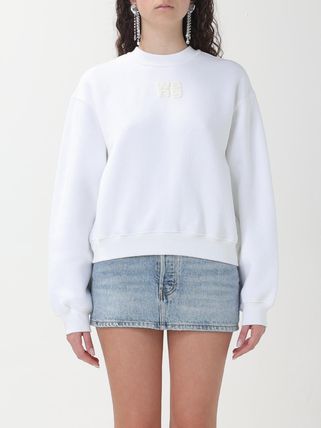 ホワイト（白）系 Alexander Wang(アレキサンダーワン